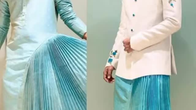 best dress Eid 2021