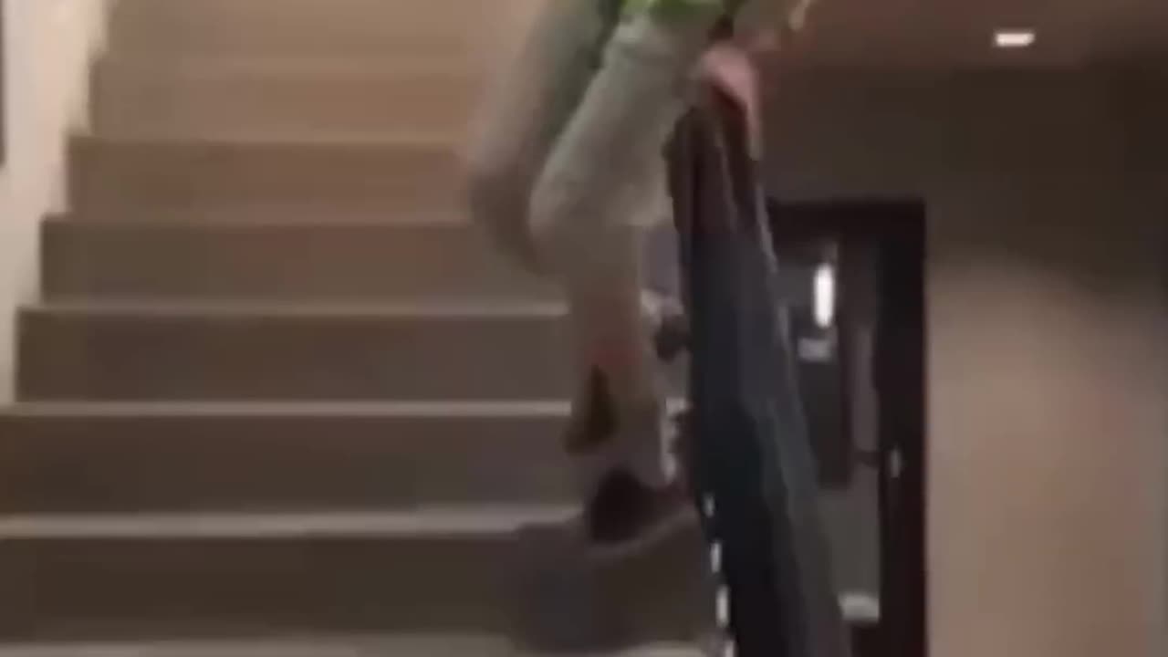 Must watch 😂😂😂 #funny #fails #shorts #viral