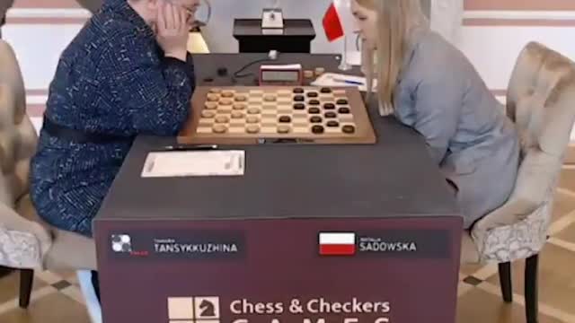 removing the russian flag