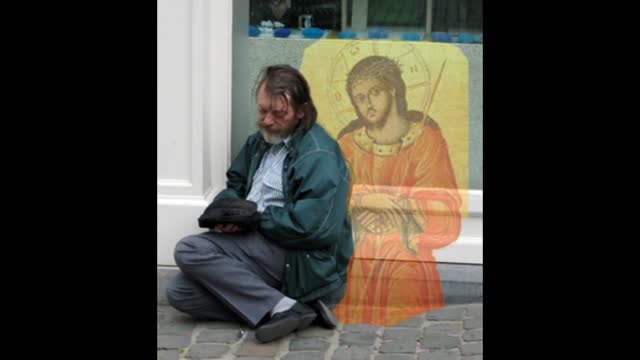 Divine Mercy Message For September 18, 2022