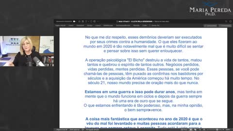 AULA 4/4 - A LUTA PELA HEGEMONIA - GUERRAS E REVOLUÇÕES
