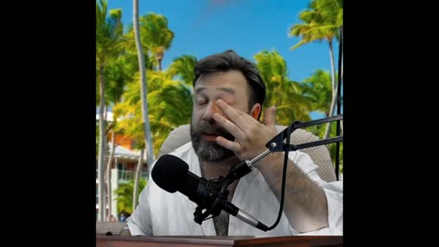 Best itches to scratch, RANKED.