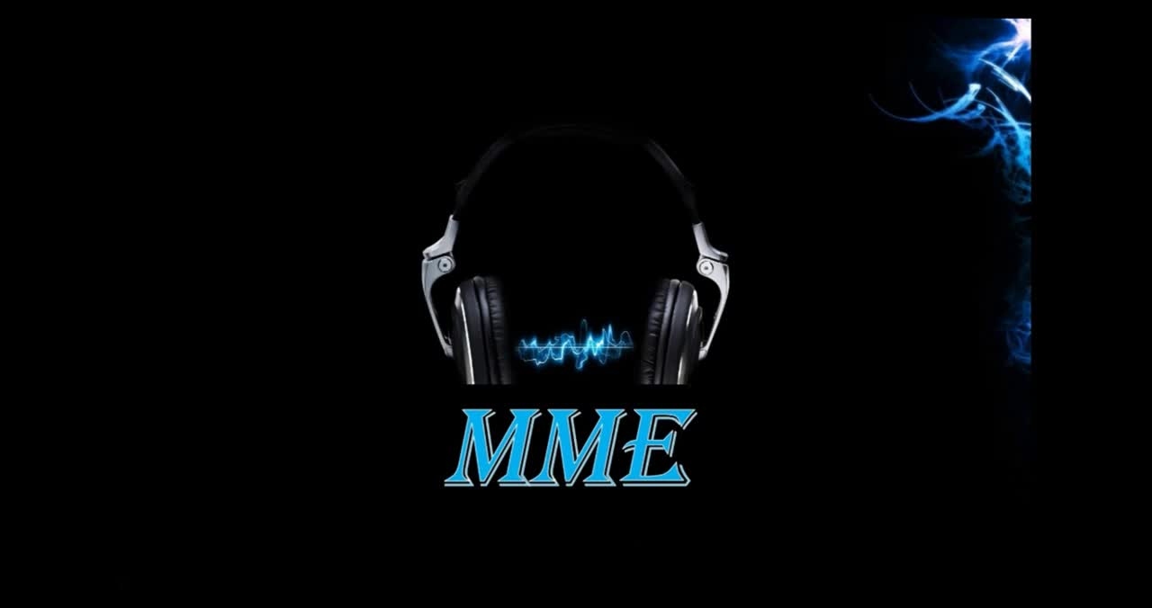 NEW ELECTRONIC MUSIC 2020 🔥 Most played in 2020 🔥 Best Electronic Music🔥Electronic Music.