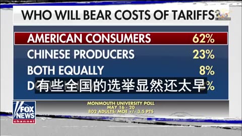 BZU7DY6SCMa7dmEvNKLJqf