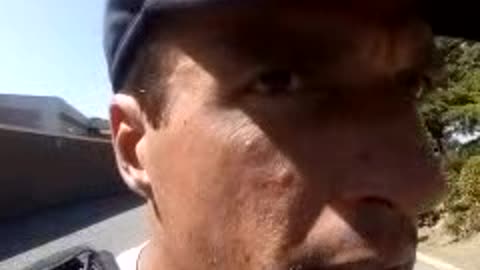 Fri, Sept 8, 1:18pm f, 2023.