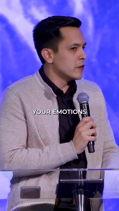 Spiritually Starving? Rekindle Your Connection with God #Faith #Spirituality