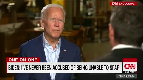 These three words. Please no more.