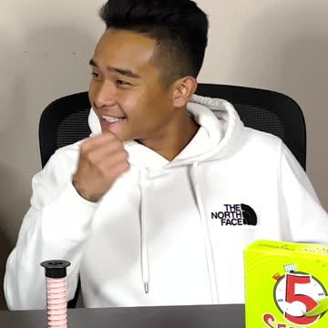 Name 3 things you should have not bought