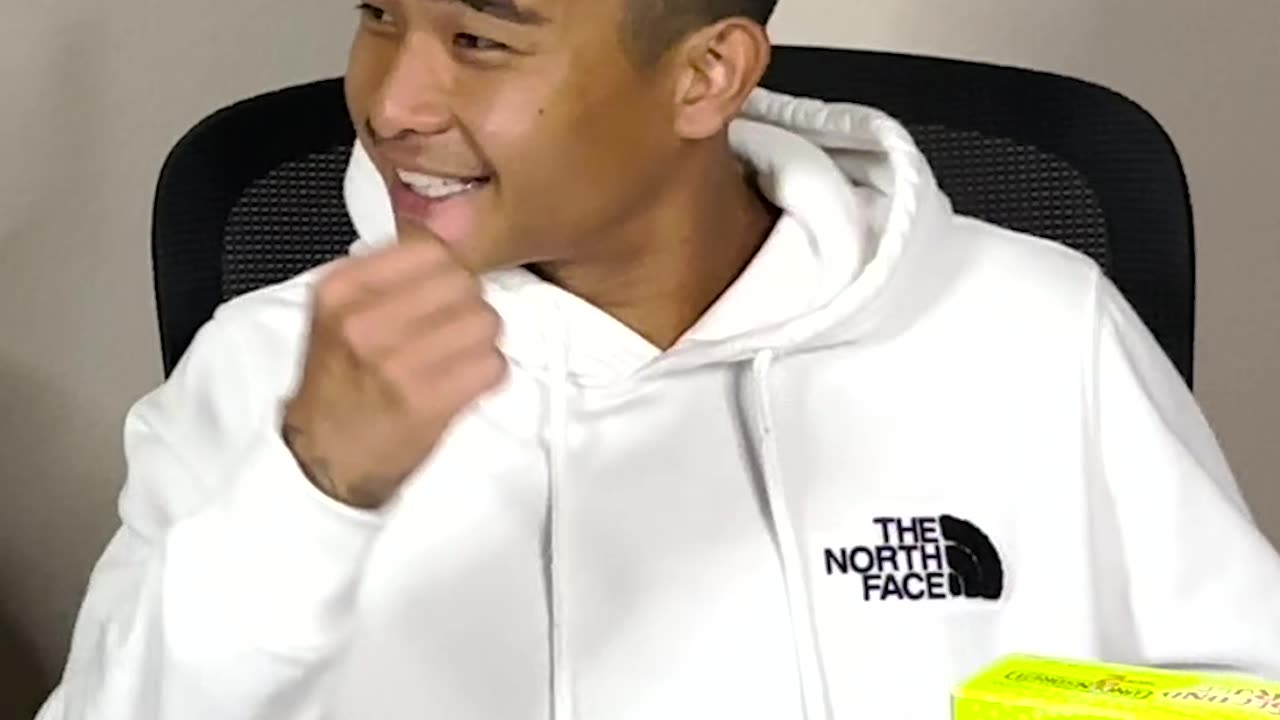 Name 3 things you should have not bought