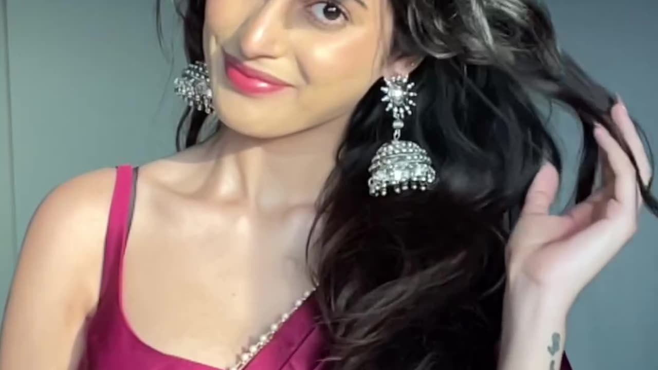 WORLD BEAUTIFUL ANGEL'S REELS 🙏❤️❤️🎉🎉🎉🎊🎊🎊🙏❤️❤️🎉🎉🎉🎊🎊🎊