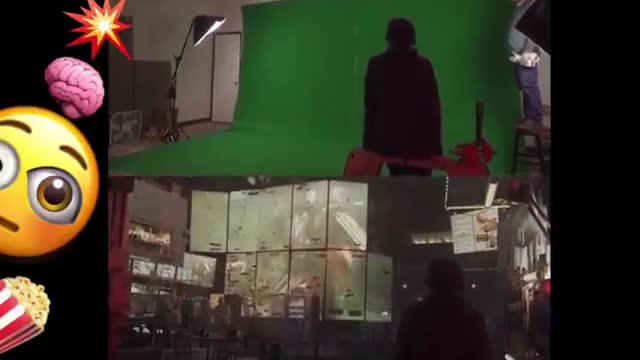 Believe Nothing Short Film By Disclosure Hub - Must See And Share!