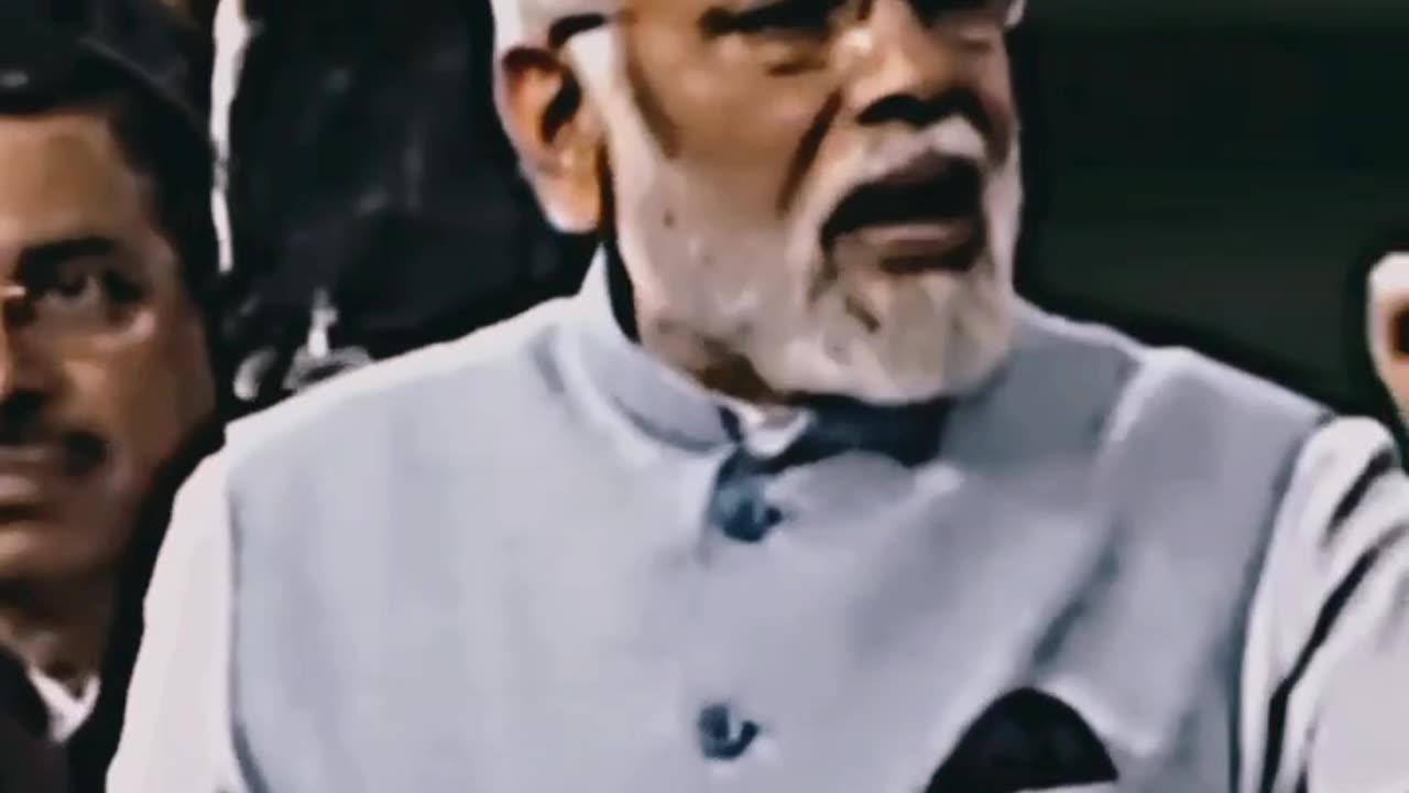 Narendra Modi attitude status #shorts#nrendarmodi#attiude