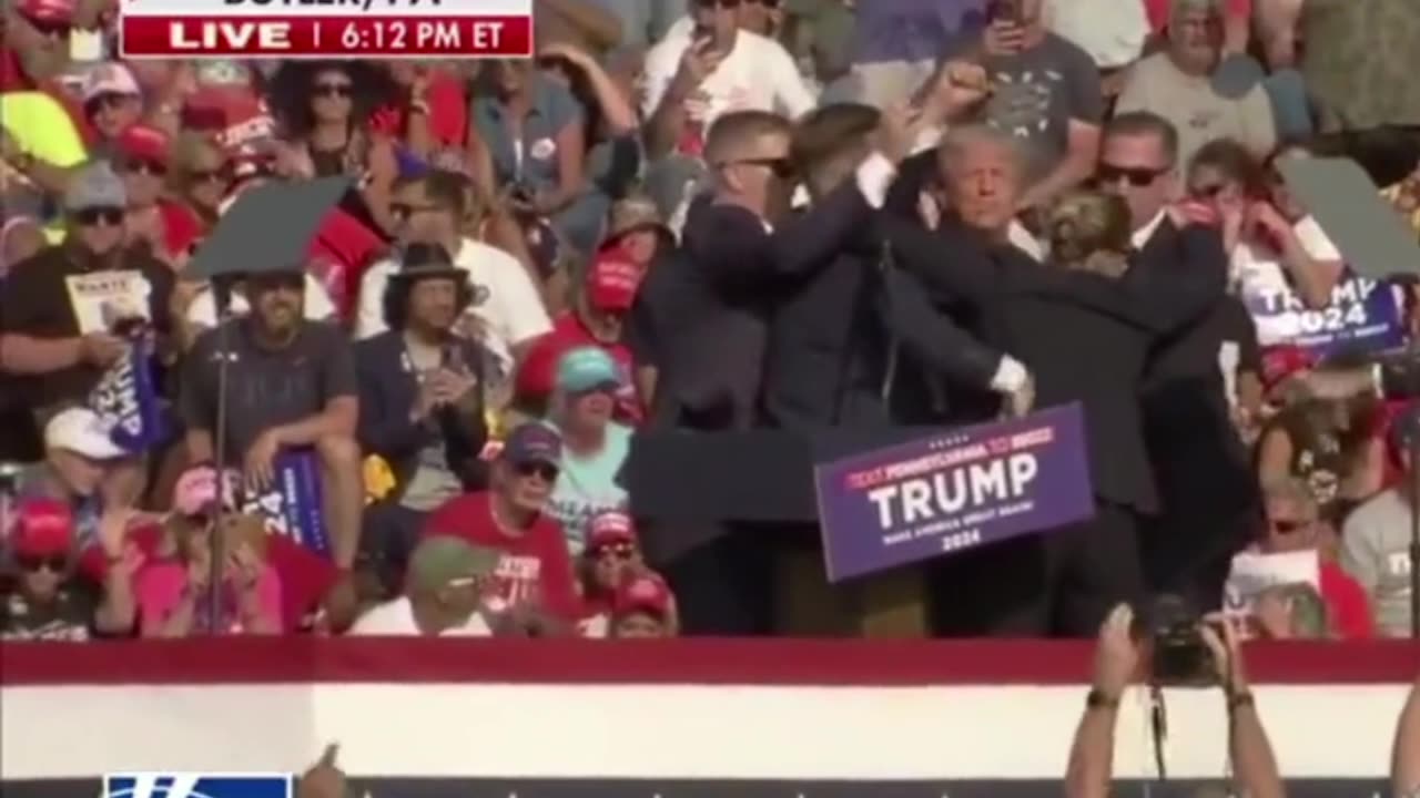 Many DeepState Men wish Death Upon Trump - 50 Cent Many Men