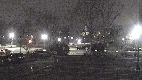 1906LOTS00Lot161st-DNE_2021-01-05_22h36min47s430ms.mp4