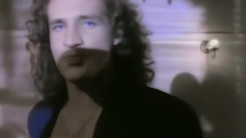 GAMMA RAY - Space Eater (Official Video)