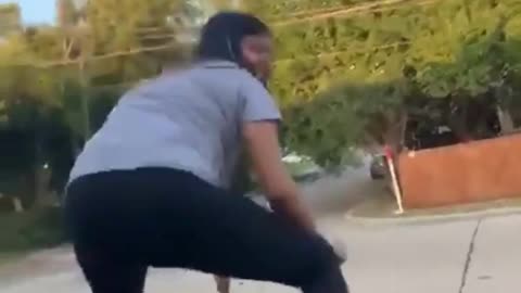 Try not to laugh 😂😂😂 #funny #fails #shorts