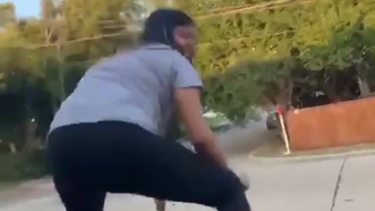 Try not to laugh 😂😂😂 #funny #fails #shorts