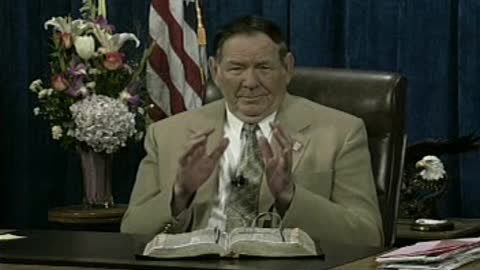 Daniel chapter 11.25-11.34