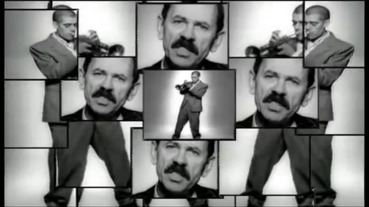 Scatman (ski-ba-boop-ba-dop-bop)