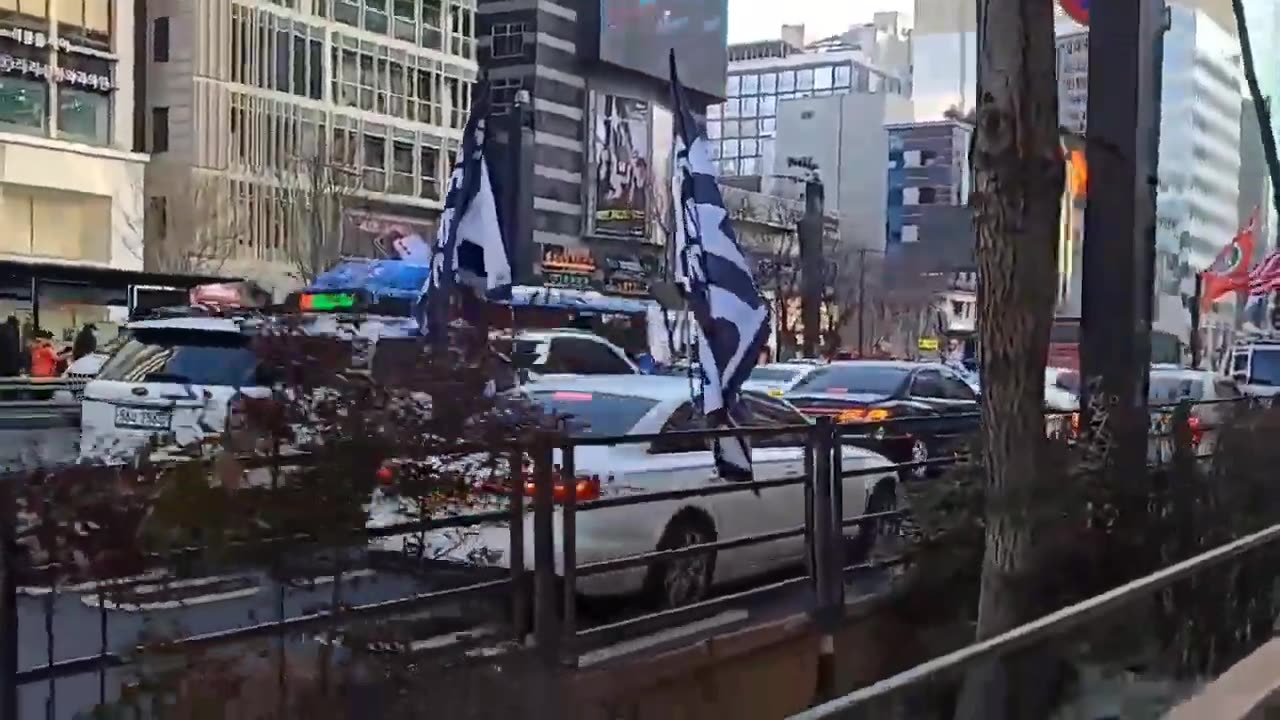 20210119_V3_S02(fMYAbL919lk)이 나라가 정상입니까_ 부동산 악법! 강남역에서