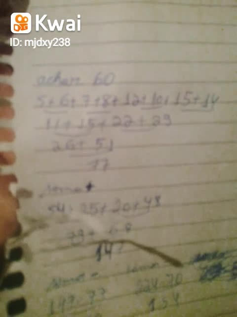 tabela de loterias lotofacil lotomania 2