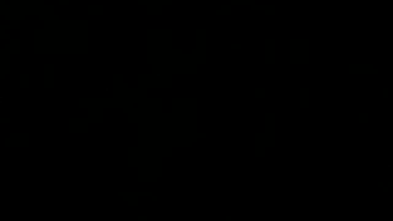 Indiana Pacers force game 7