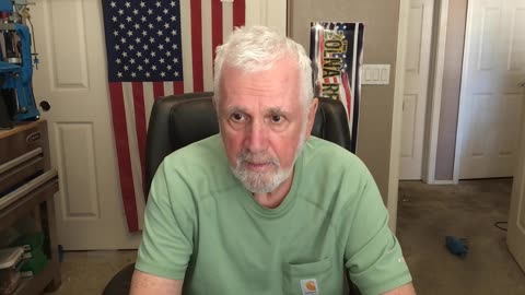 J.D. Vance Being Exposed, Pic's Of Him In Drag Wearing A Skirt And Blonde Wig!