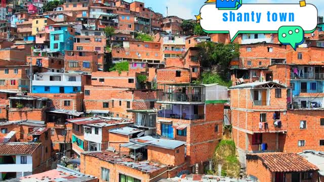 TRAFFICKING IN THE FAVELA OF ROCINHA Rj