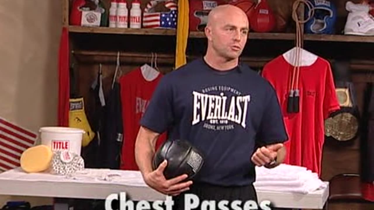 Title_Boxing-Vol_16_Medicine_Ball_Workout