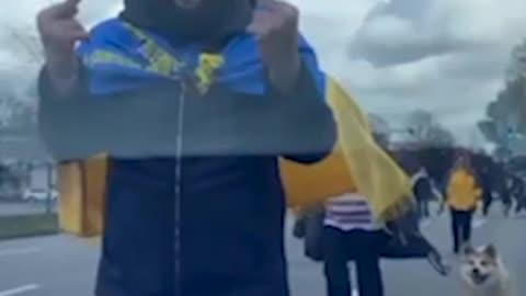 ΠΟΓΚΡΟΜ ΣΕ ΡΩΣΟΥΣ ΣΤΗ ΓΕΡΜΑΝΙΑ