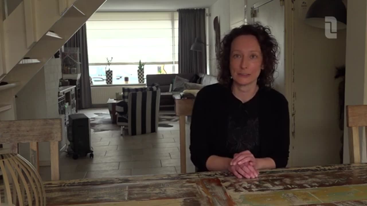 Carla Fonteijn