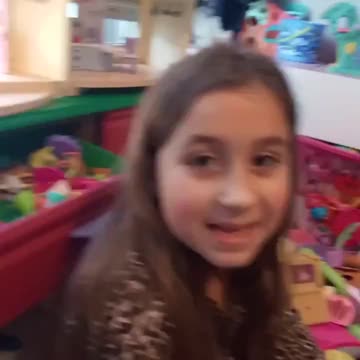 Merry Christmas from our Kid Crew plus BIDEN Sucks...