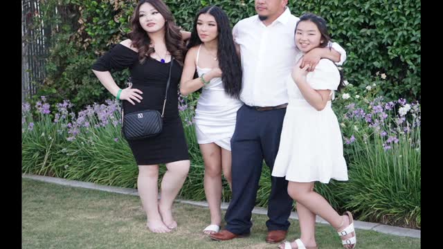 KB Celebration Of Our Mother Pic 3