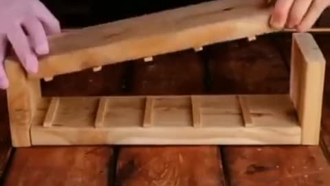 حضرت ابوبکر صديق اور حضرت عمر فاروق کا شکر رنجی واقع💕