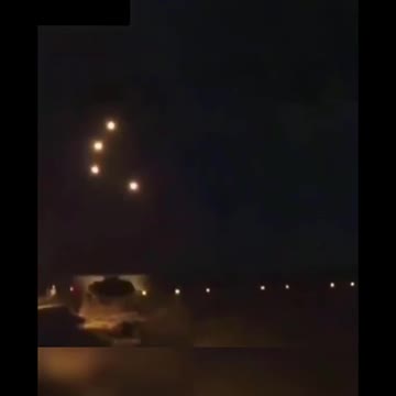 ONE-SIDED WAR with UFO?!?!?! Why??