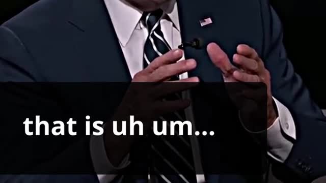 Biden talks with Jimmy Kimmel