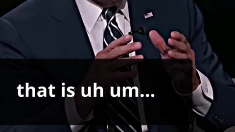 Biden talks with Jimmy Kimmel