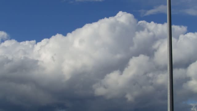 25.09.2022 Et après la pluie...