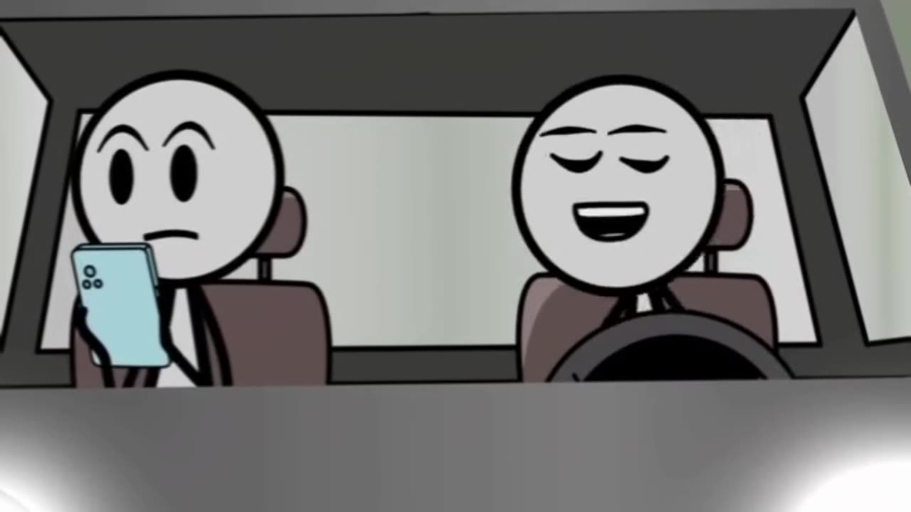 Funny