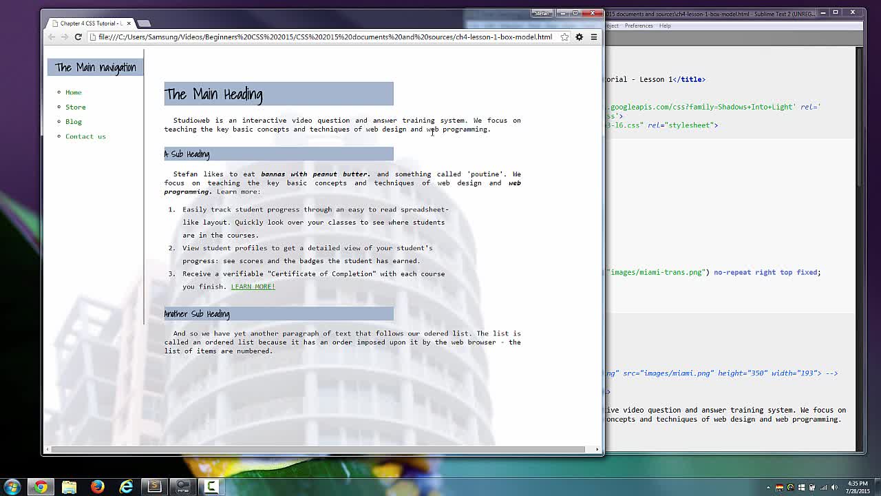 CSS3_Pro_ch4-l1-box-model (720p)