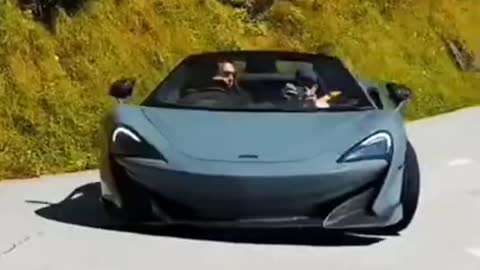Car lover BMW