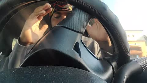 RIDIN' AND EDIFYIN': 5/3/22 SPEAKING