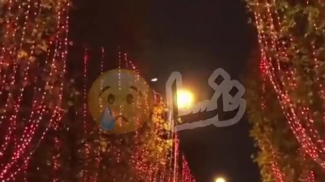 الشاب حسني