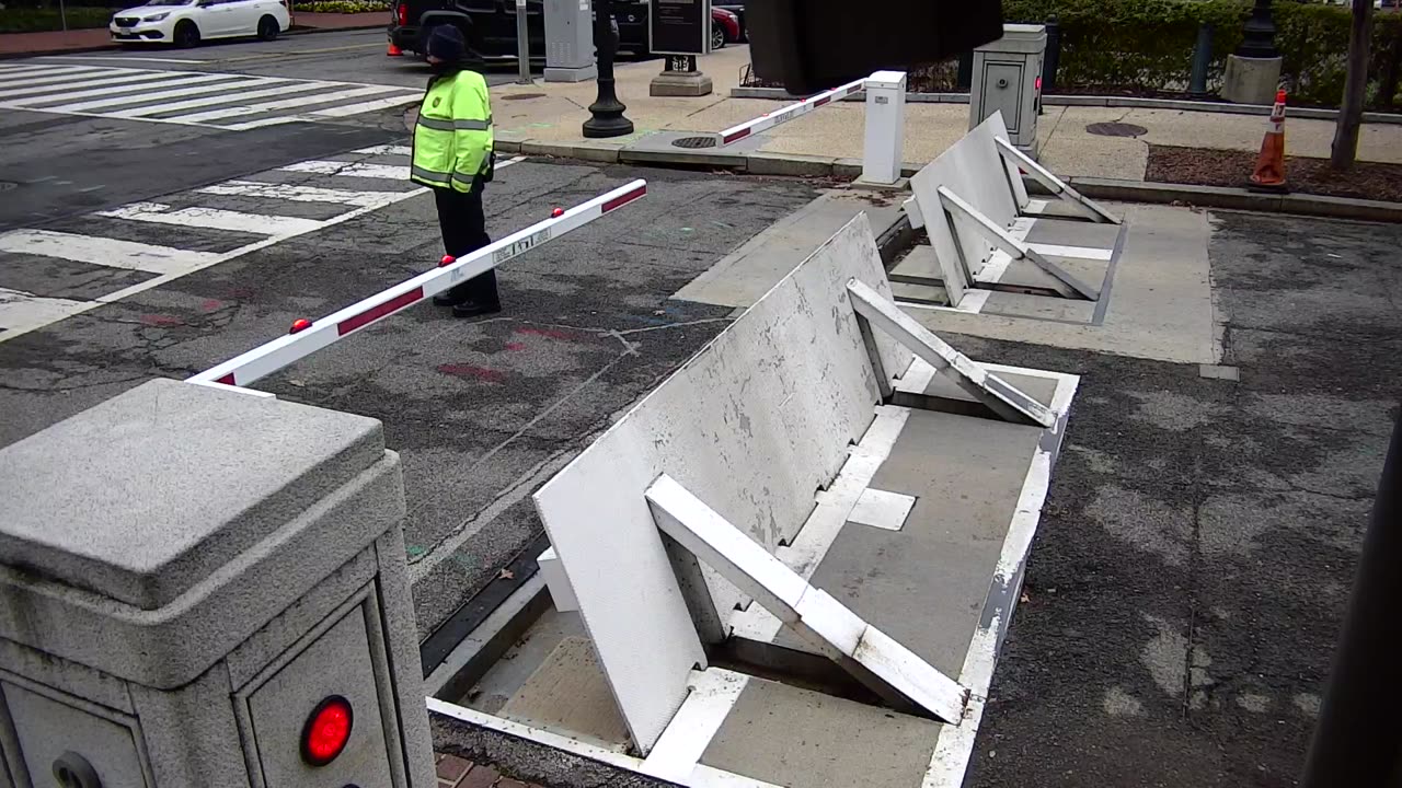 0775KIO00K261st-CSE_2021-01-06_08h20min00s297ms.mp4