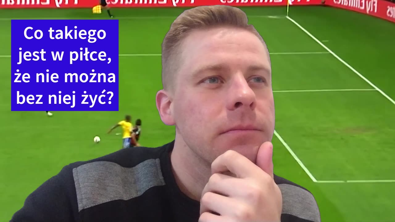życiodajna
