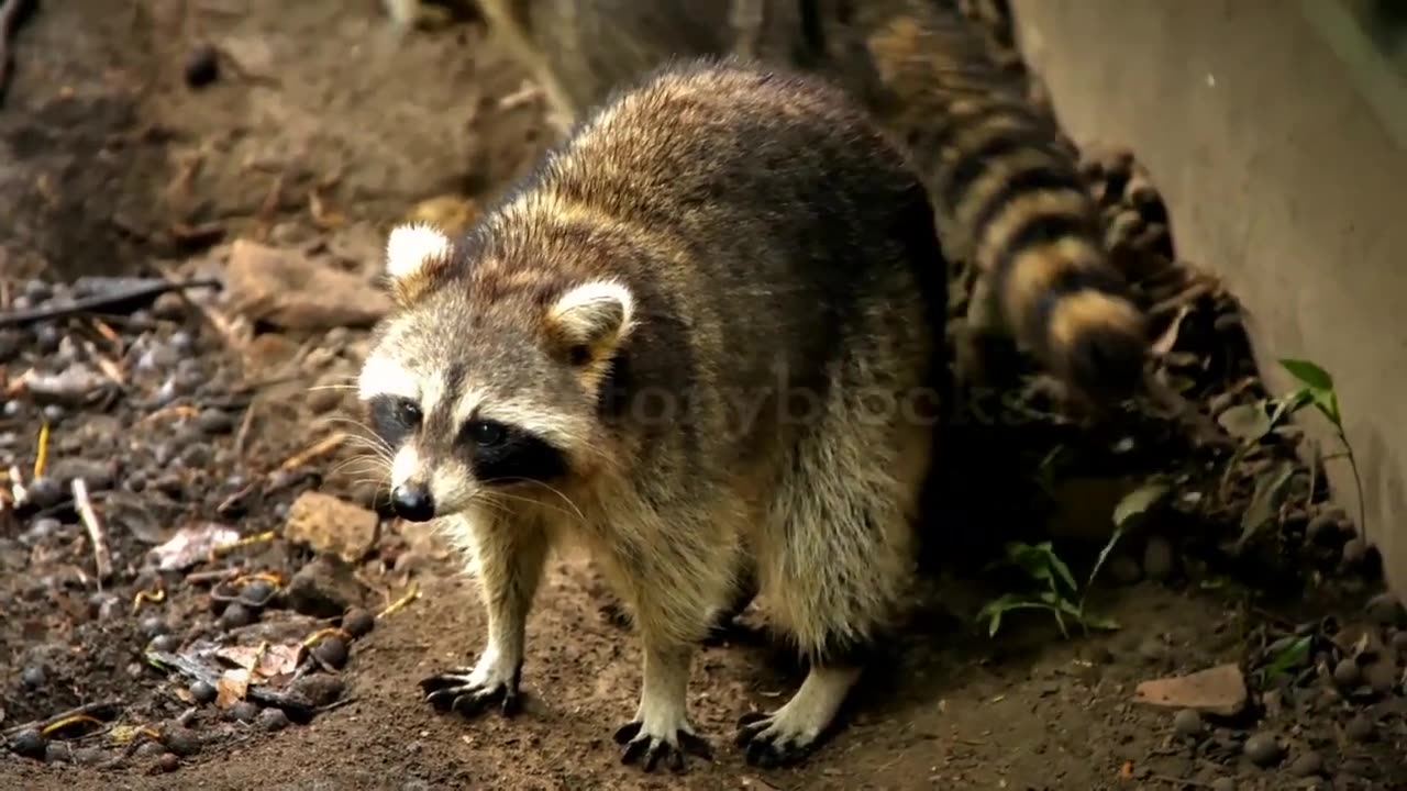 Dog and cat funny video ???