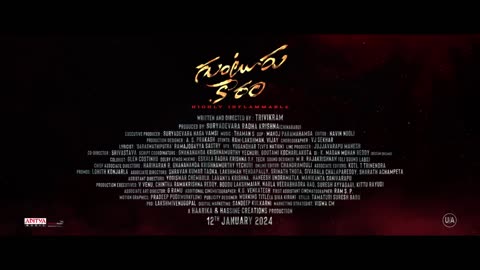 Guntur_Kaaram_Theatrical_Trailer___Mahesh_Babu,_Sreeleela___Trivikram___Thaman