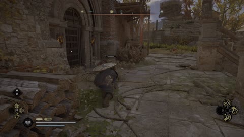 Assassin's Creed: Valhalla Skadi's Wrath Location