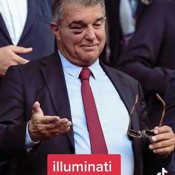 Club de los ojos negros. Adrenok. elite. sata. pedof.