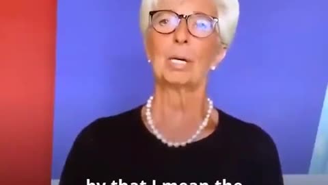 ΛΑΓΚΑΡΝΤ-ΕΜΒΟΛΙΑΣΤΕΙΤΕ.